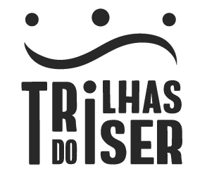 logos trilhas do ser-01