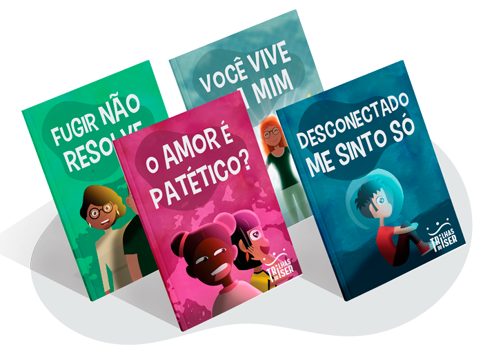 icones-site-12