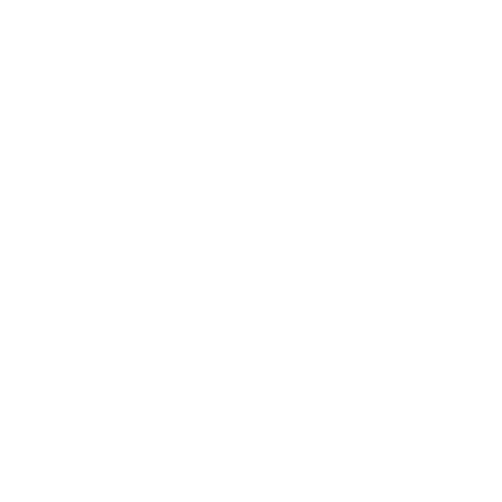 Logo Emosciência