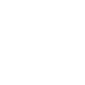 Logo Emosciência