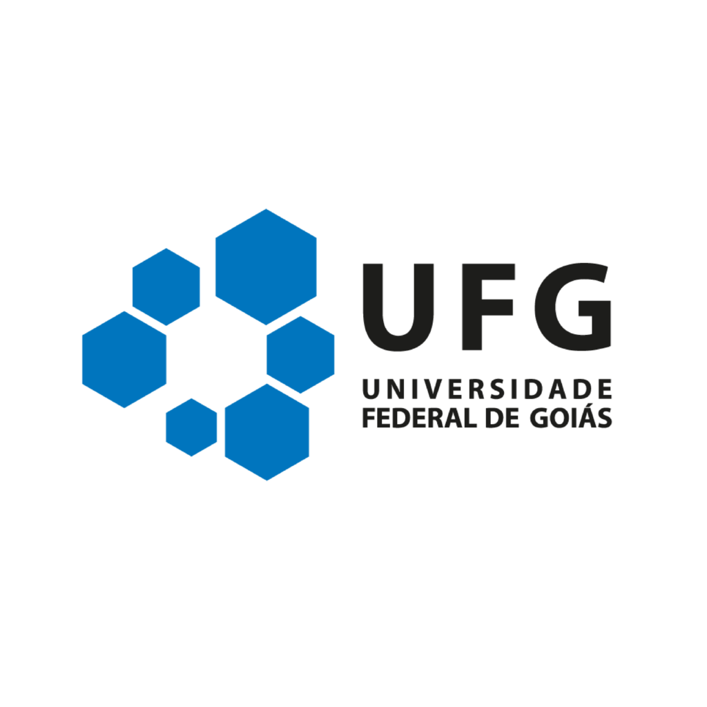 Parceiros - UFG